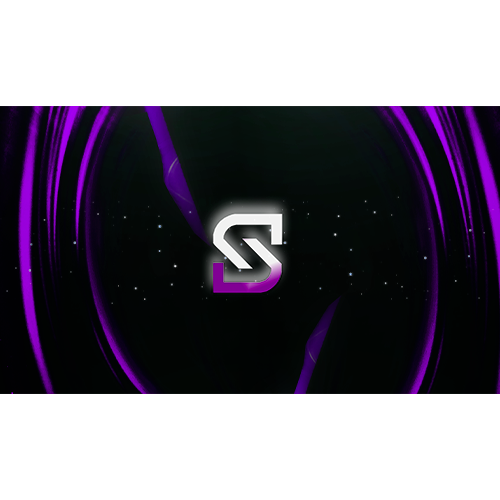 Bannière F5 (FiveM)